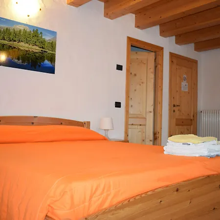 Italo-svizzero 키아베나